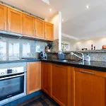 Appartement Saturno Fuengirola
