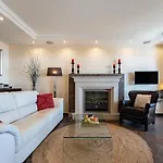 Appartement Saturno