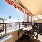 Saturno Appartement Fuengirola