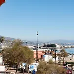 Saturno * Fuengirola