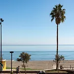 Saturno Appartement Fuengirola