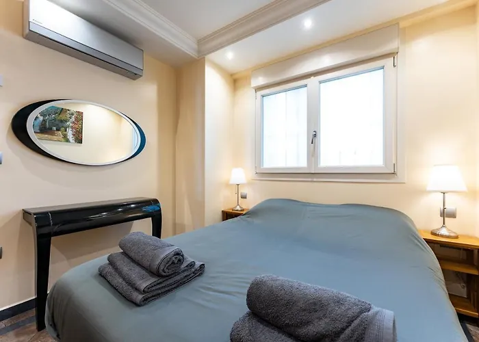 Saturno * Fuengirola