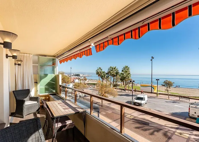 Appartement Saturno *