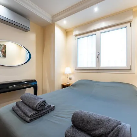 Saturno * Fuengirola